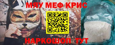 спиды Конаково